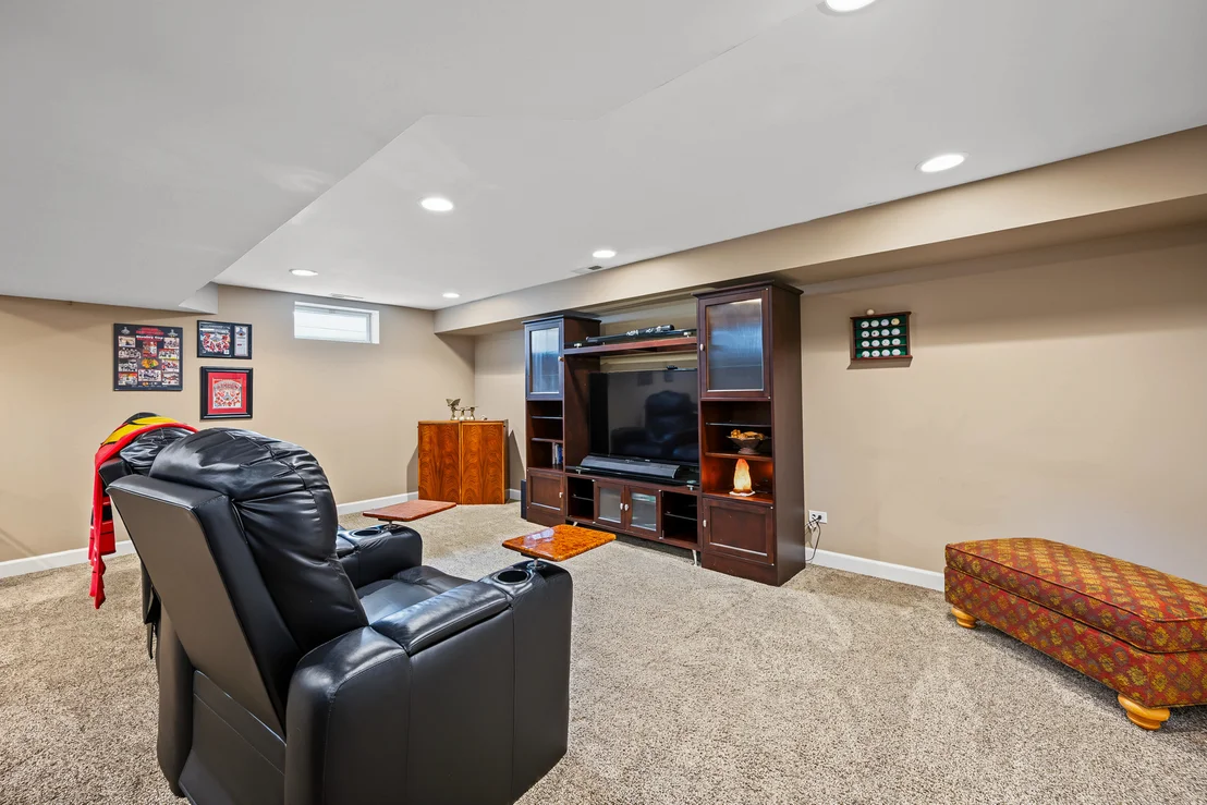 Photo of 519 Byron Court
