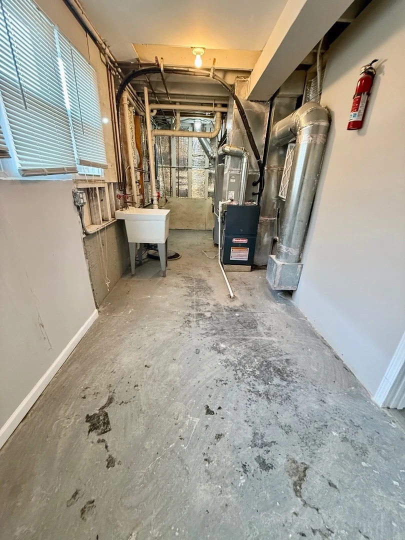 Photo of 4351 Scott Street