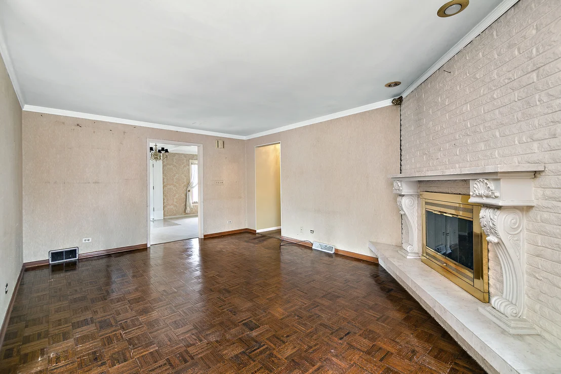 Photo of 638 Pheasant Trail