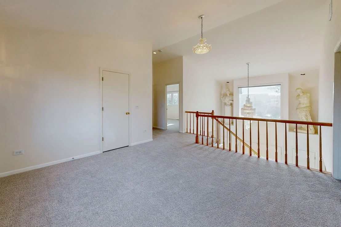 Photo of 3820 Kiess Drive
