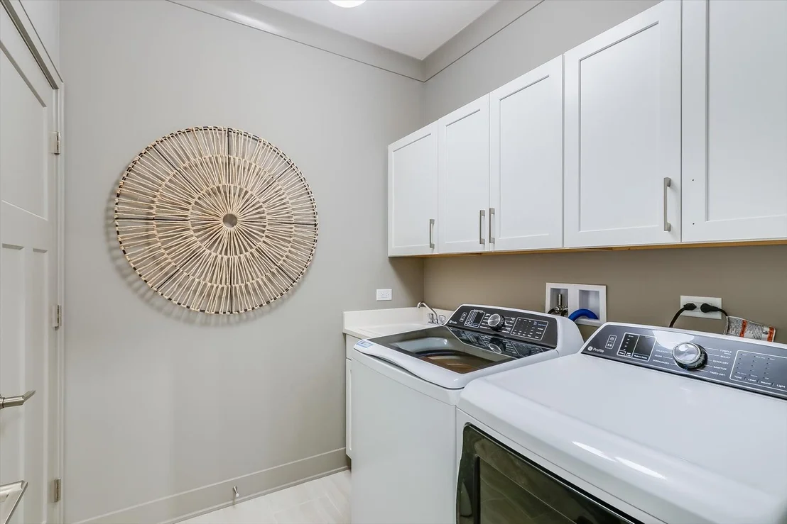 Photo of 25537 W Alabaster Circle
