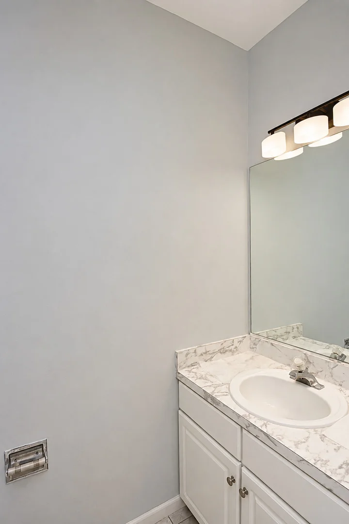 Photo of 5559 Elizabeth Place