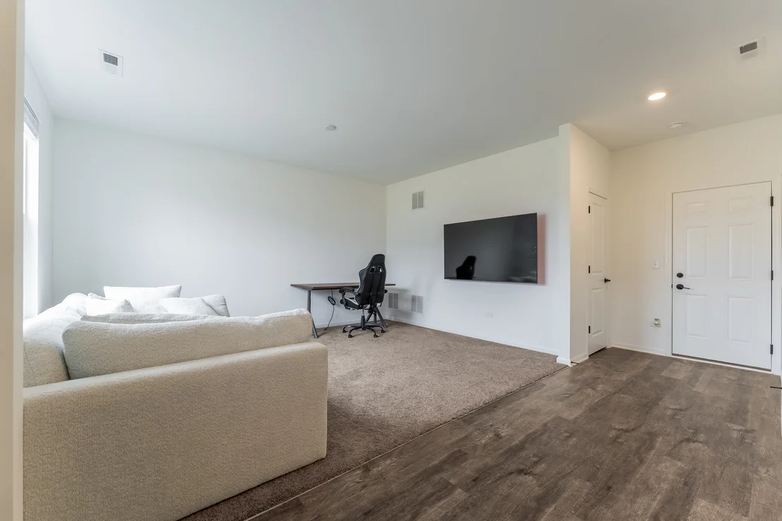 Photo of 4429 Chelsea Manor Circle