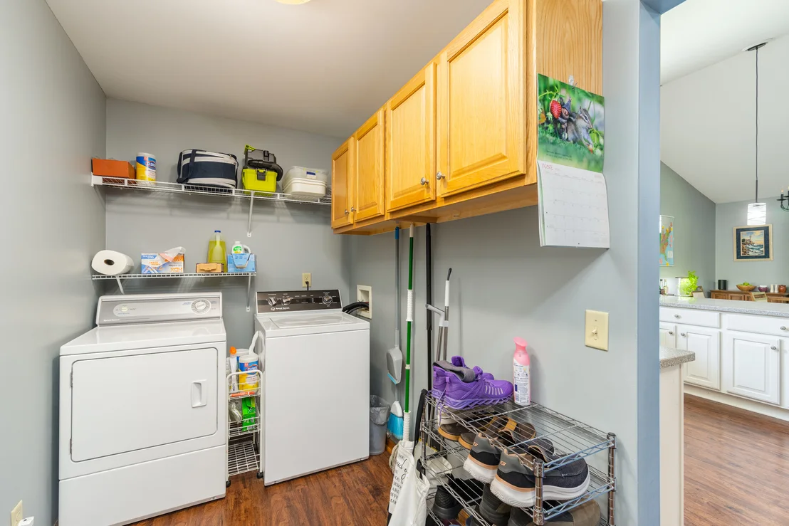Photo of 2738 Becker Drive