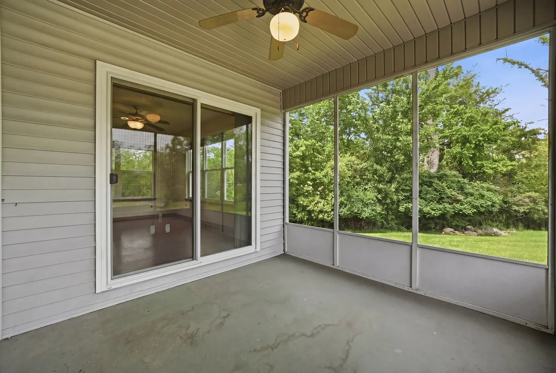 Photo of 7688 Haymaker Lane