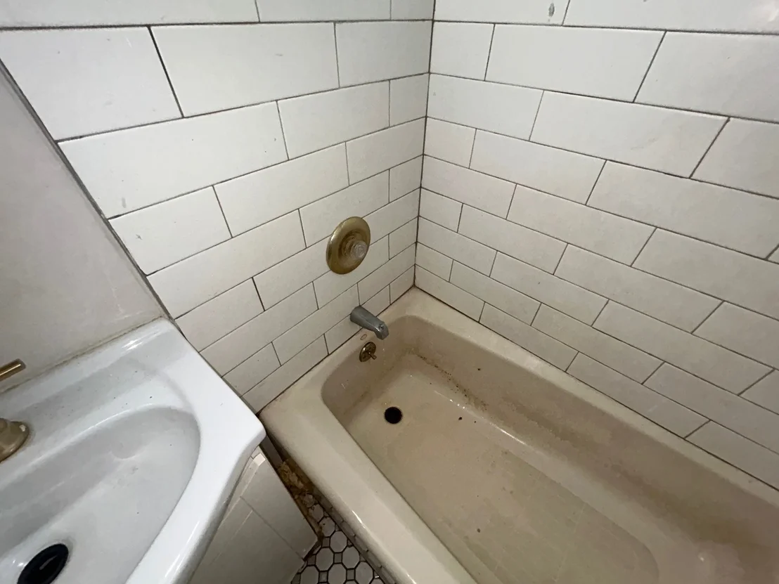 Photo of 363 Blackhawk Drive