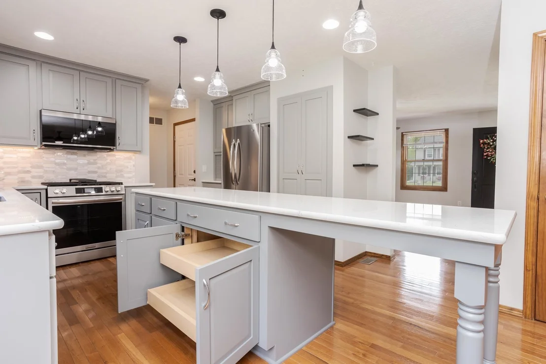 Photo of 814 Landau Lane