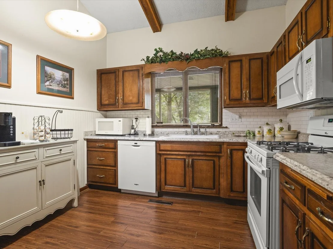 Photo of 650 Coolidge Place