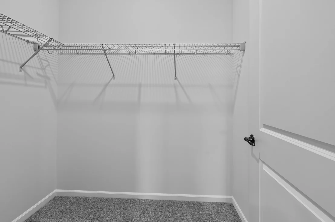 Photo of 420 Rockwell Road