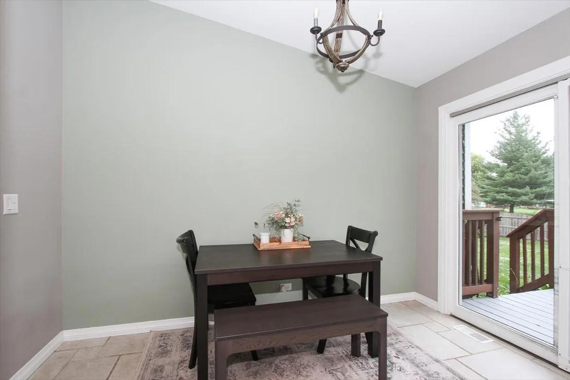 Photo of 4N681 Brookside West Drive