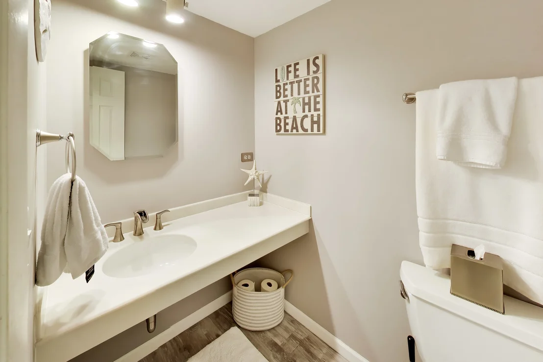 Photo of 104 Lilac Court