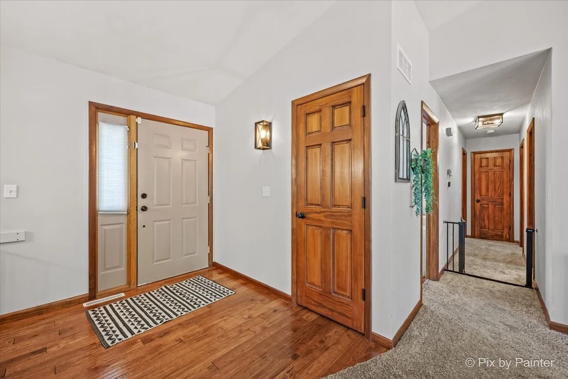 Photo of 7585 Derby Close
