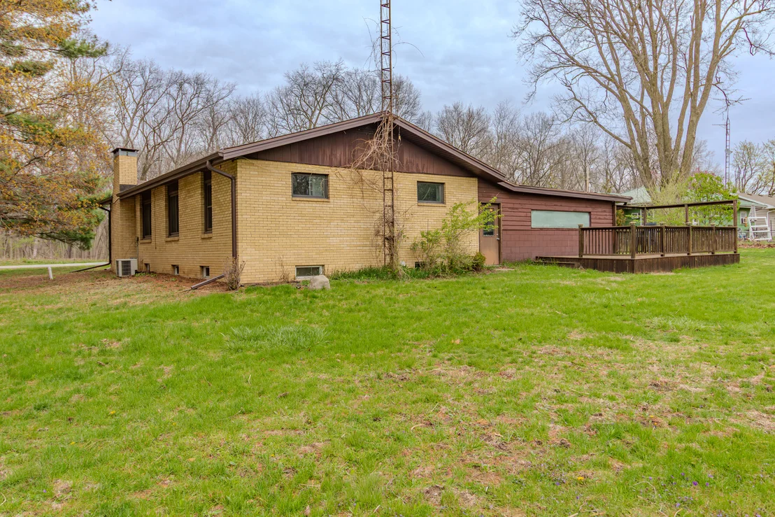Photo of 17427 Carver Road