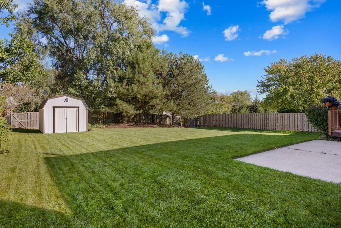 Photo of 225 Farmhill Drive