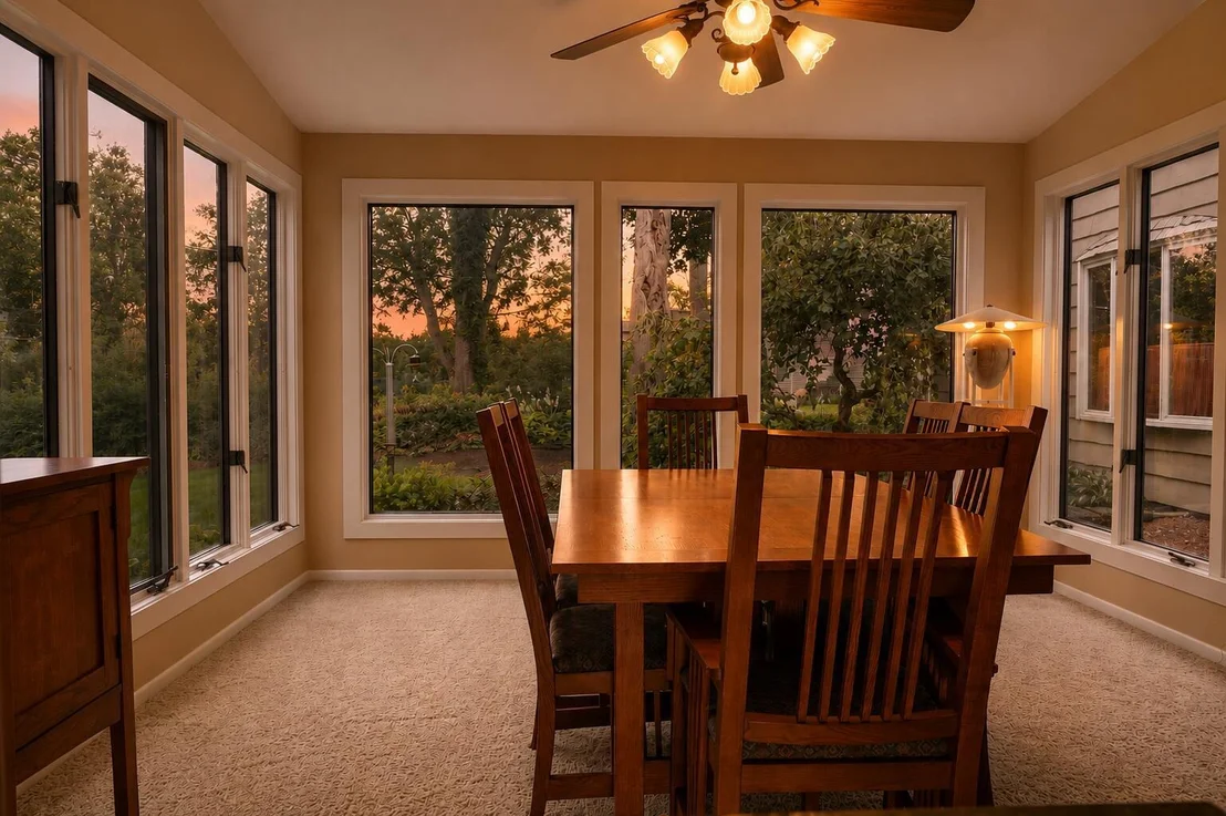 Photo of 2419 Suffolk Lane