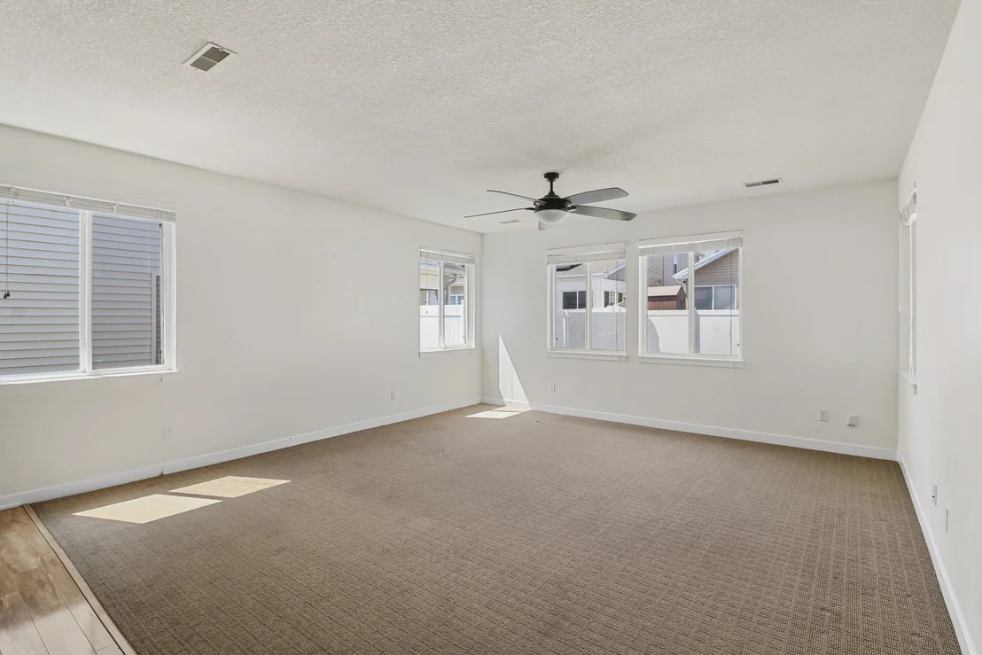 Photo of 3209 Stanley Lane