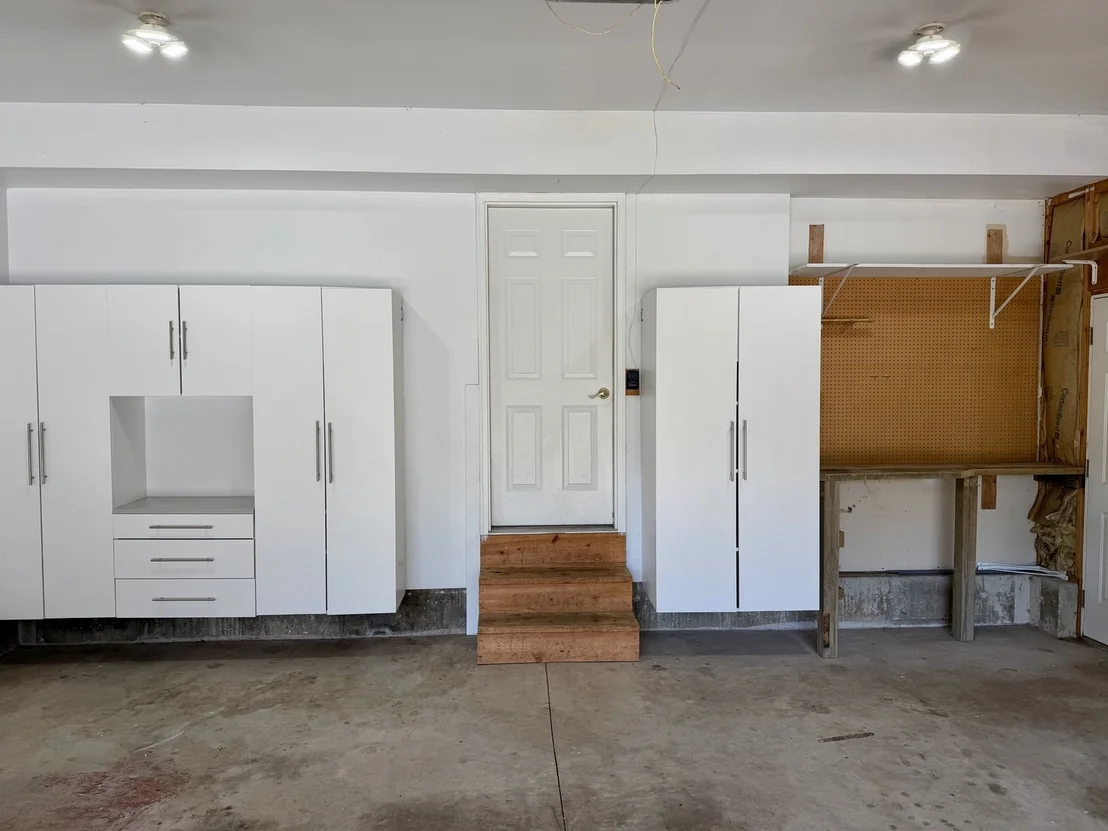 Photo of 613 Magnolia Lane