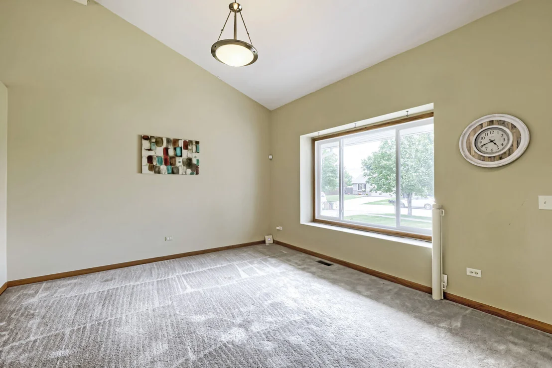 Photo of 7005 Cornwall Drive