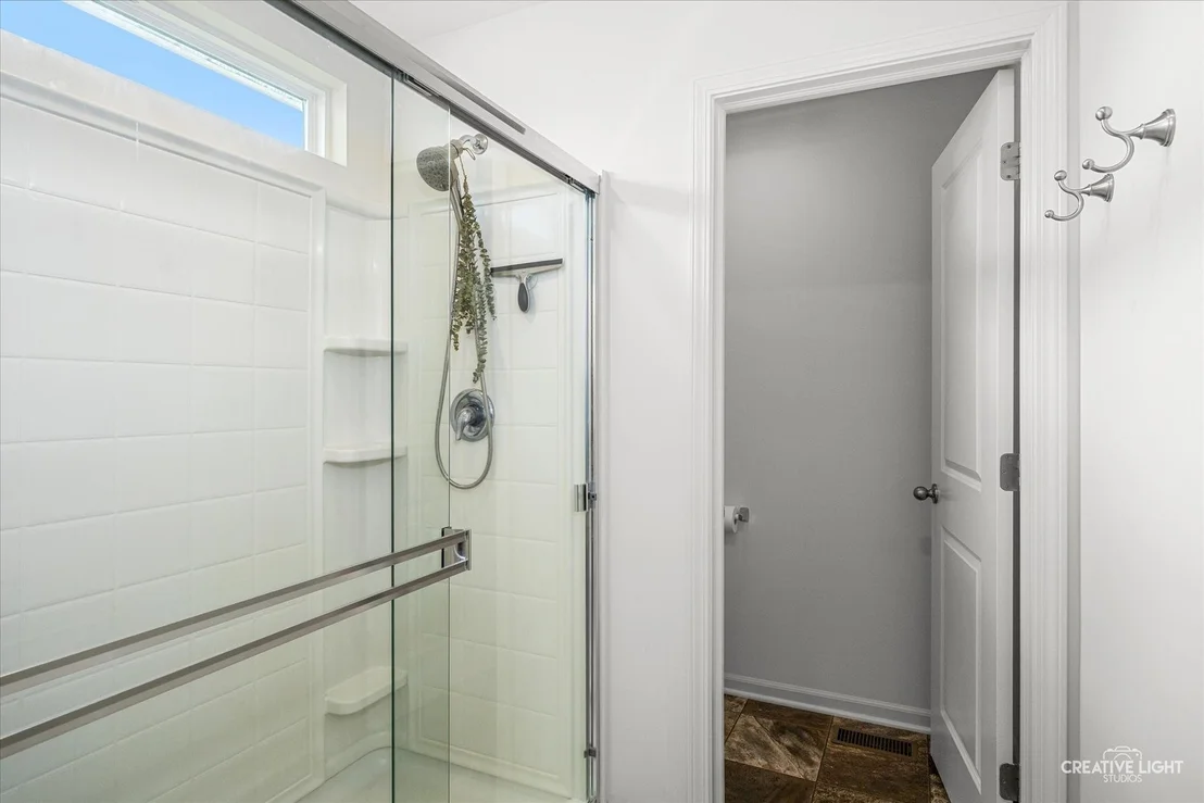 Photo of 1728 Dempsey Circle