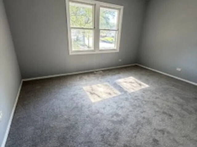Photo of 1625 Sycamore Lane