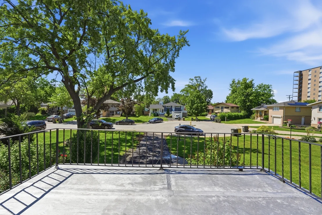 Photo of 2524 Allison Court