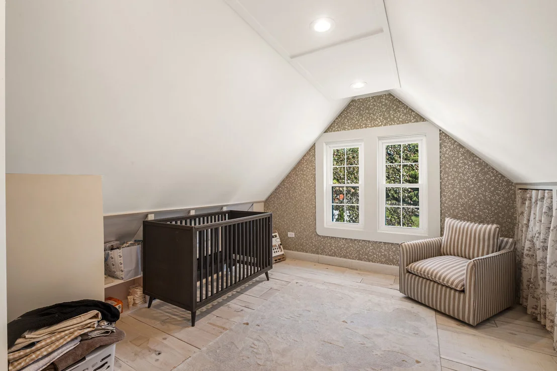 Photo of 1008 Edward Road