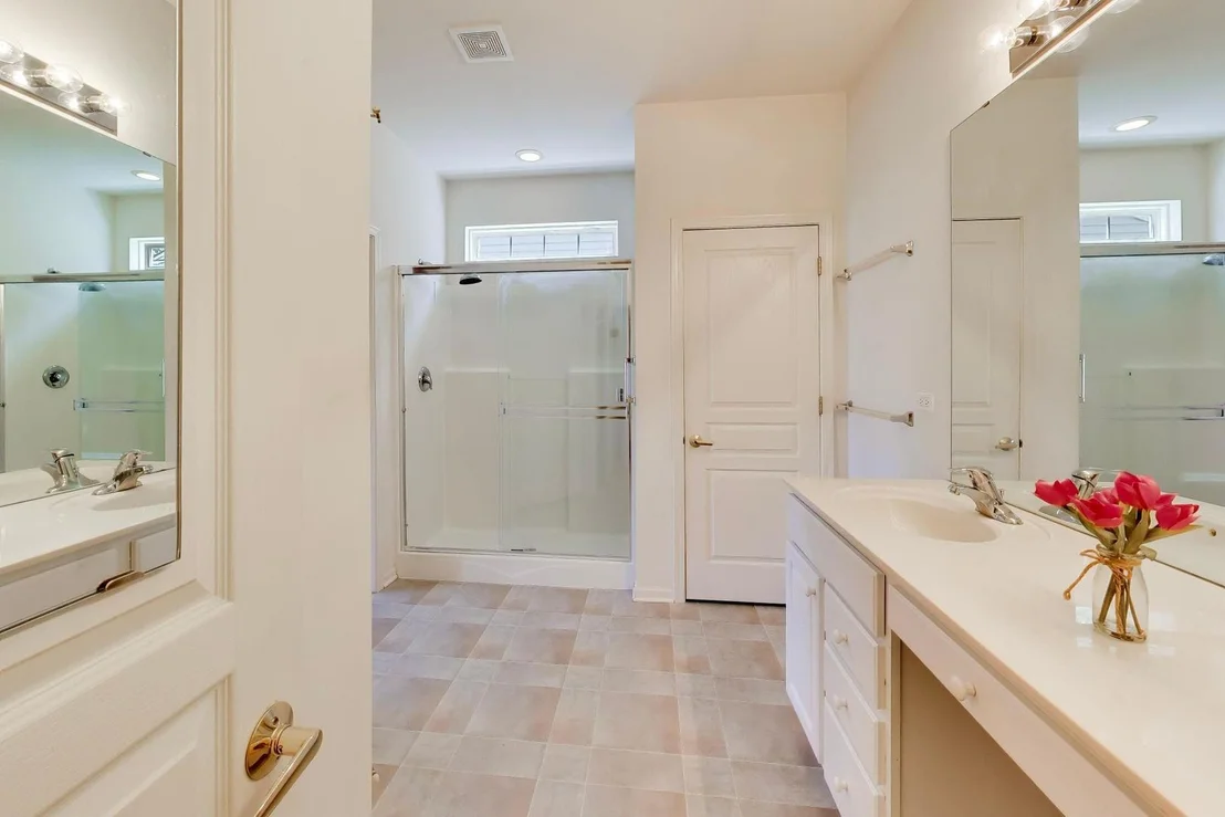 Photo of 13376 Cadence Drive