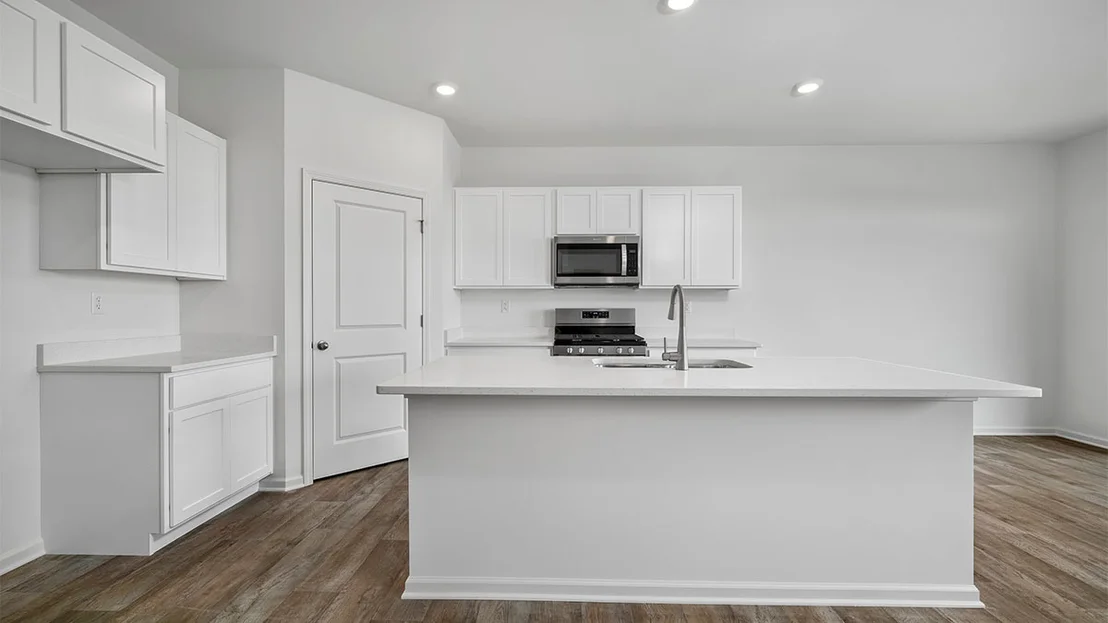 Photo of 894 Cascade Court
