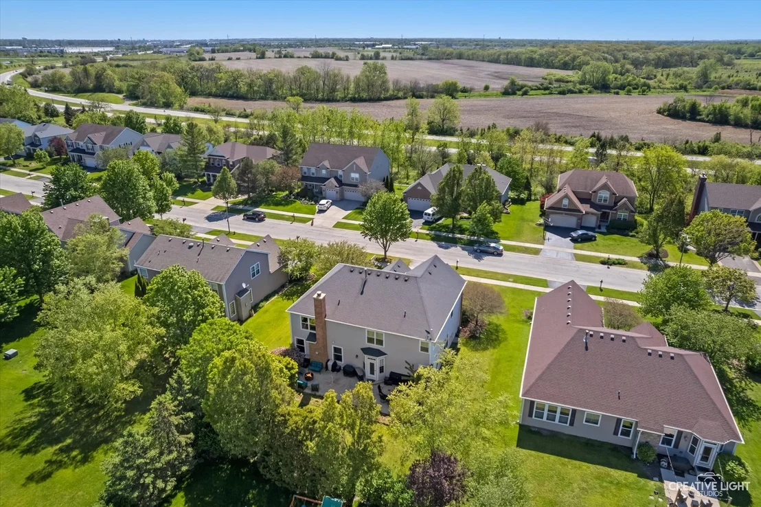 Photo of 1164 Dorr Drive