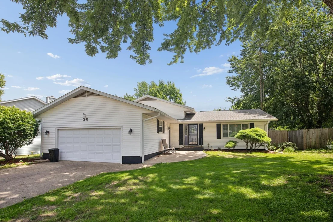 Photo of 26 Skyview Drive