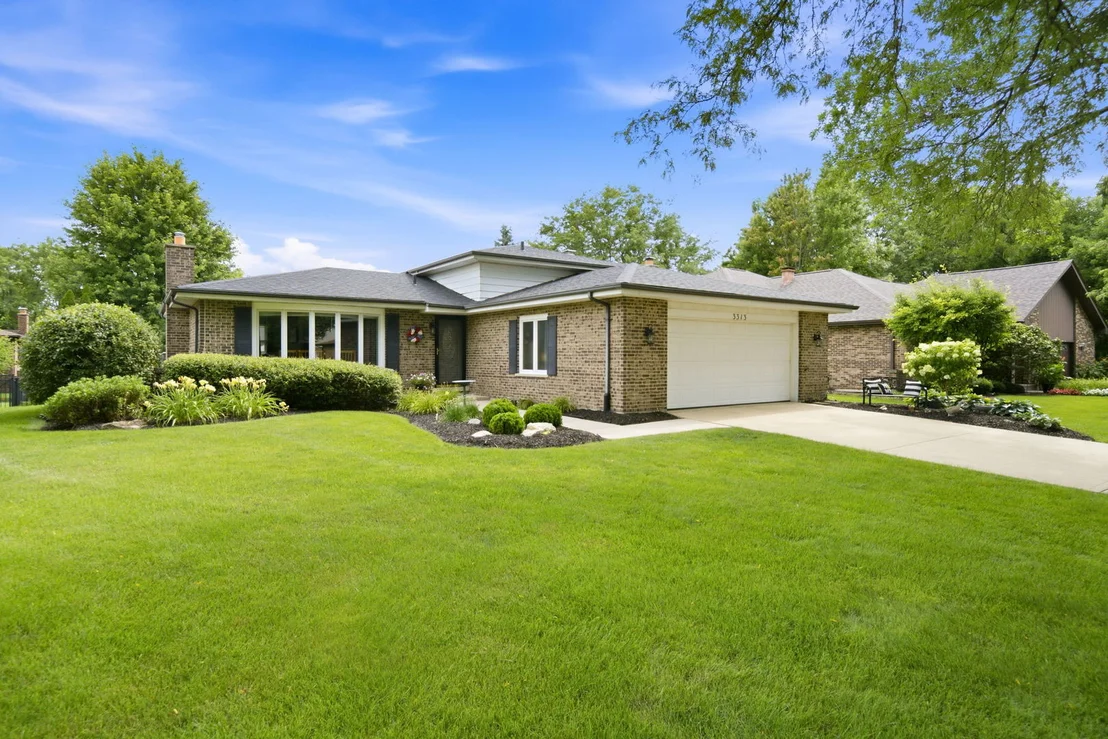 Photo of 3313 Pitcher Drive