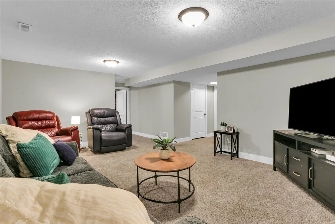 Photo of 508 Wheatley Drive