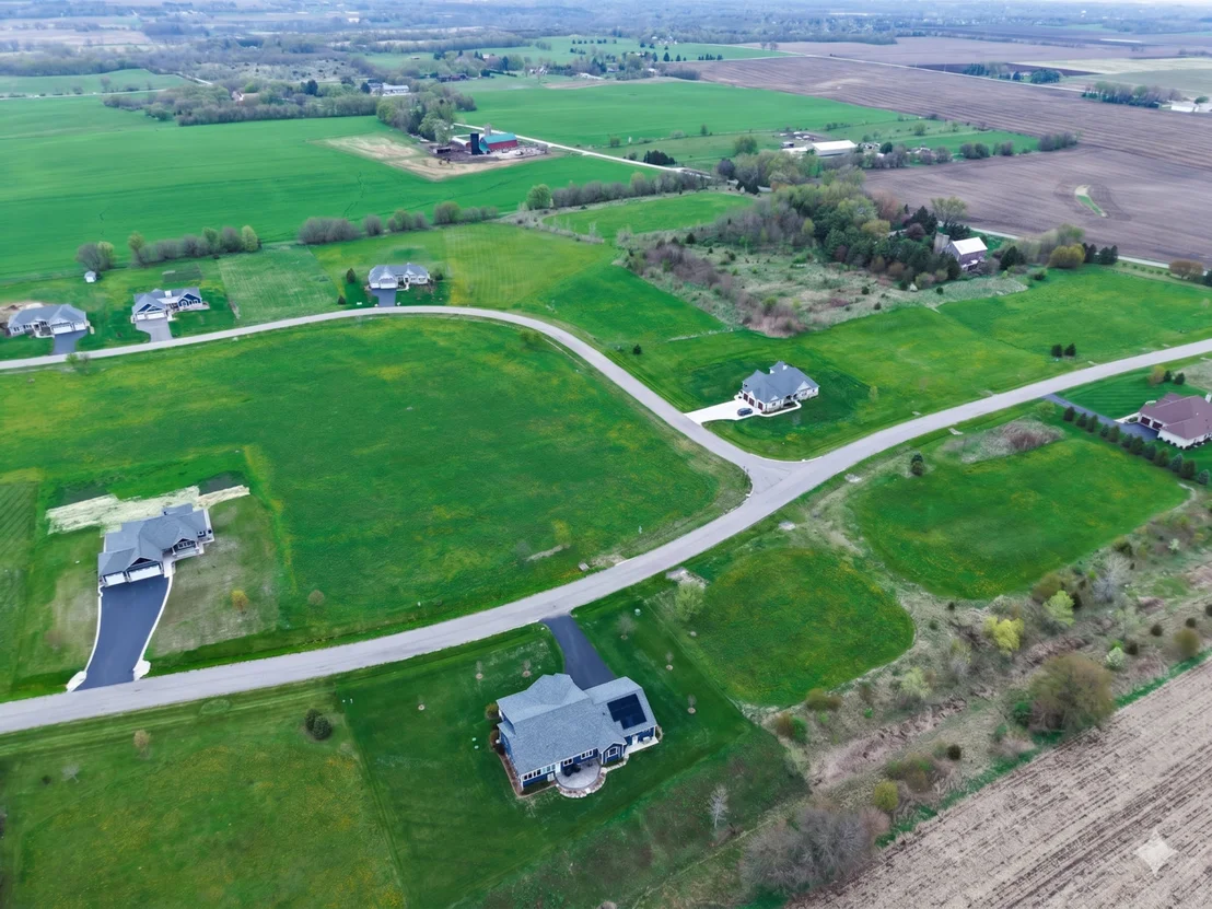 Photo of 4701 Glacial Trail