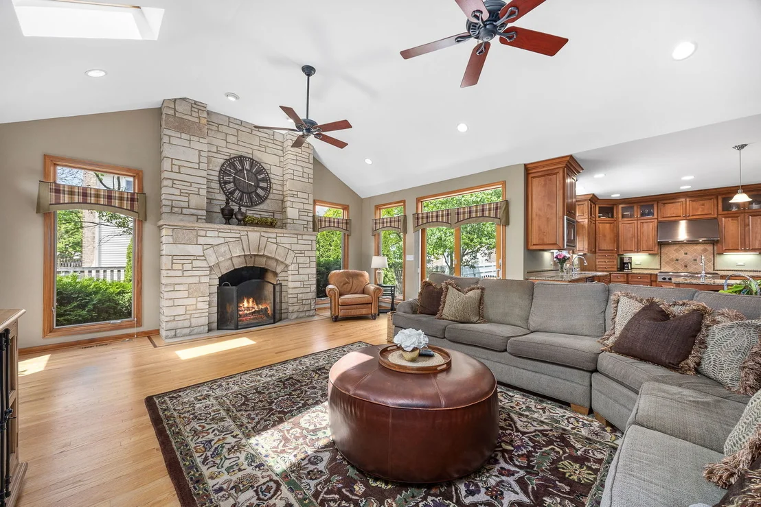 Photo of 4542 Hatch Lane