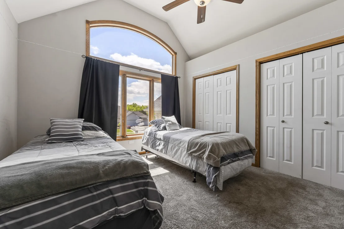 Photo of 3823 Ballantrae Way