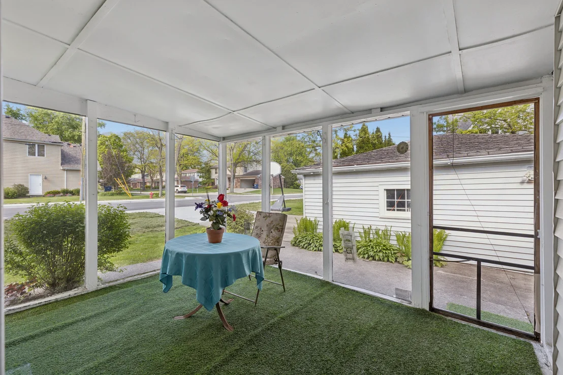 Photo of 951 Hemlock Street