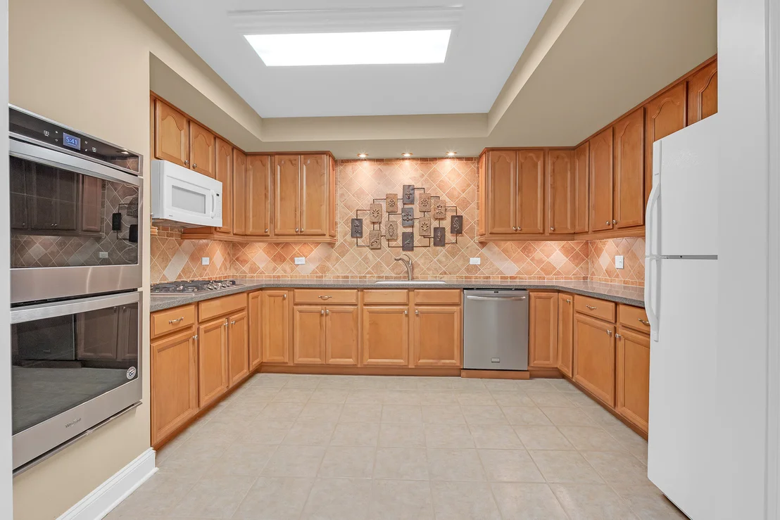 Photo of 101 Rose Drive