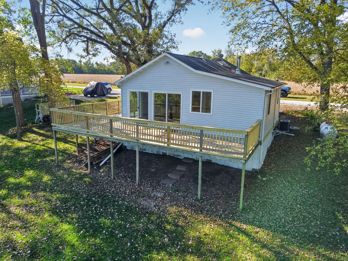 Photo of 20340 Lot 14 IL  113 Route