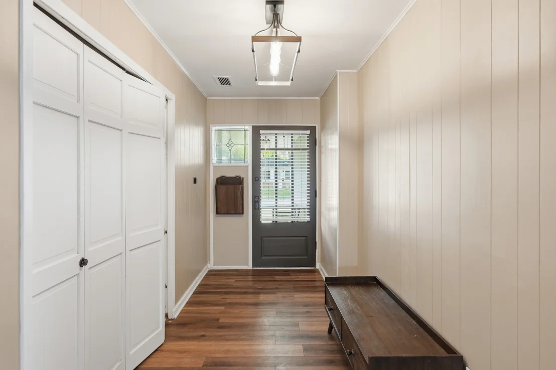 Photo of 287 Rich Road