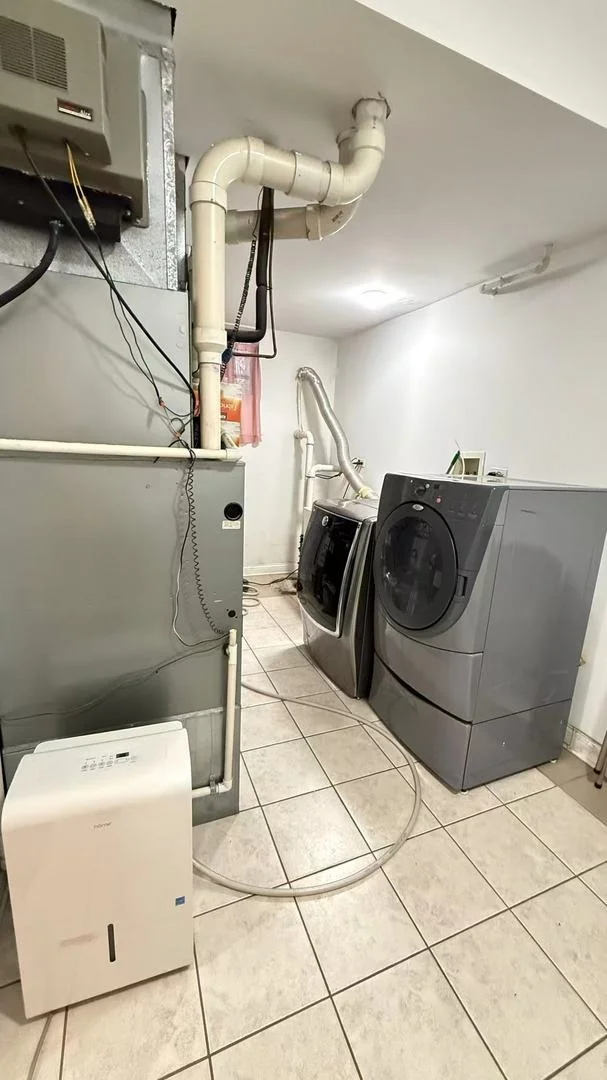 Photo of 422 W 42nd Place
