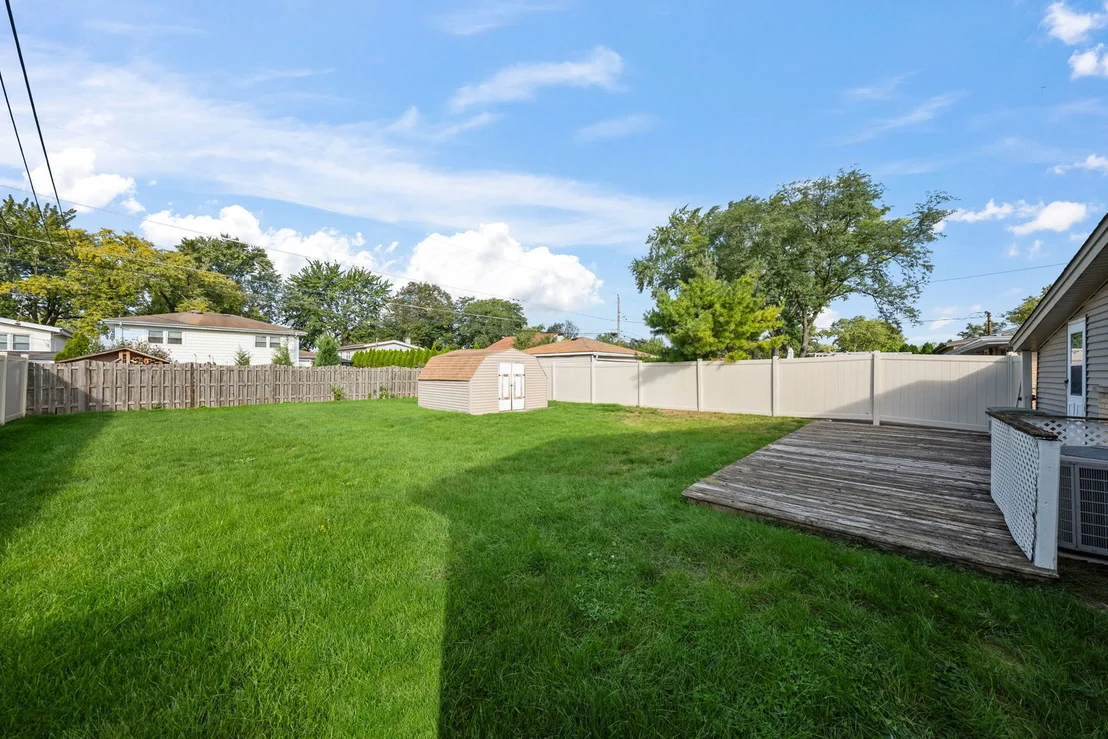 Photo of 1080 Perda Lane