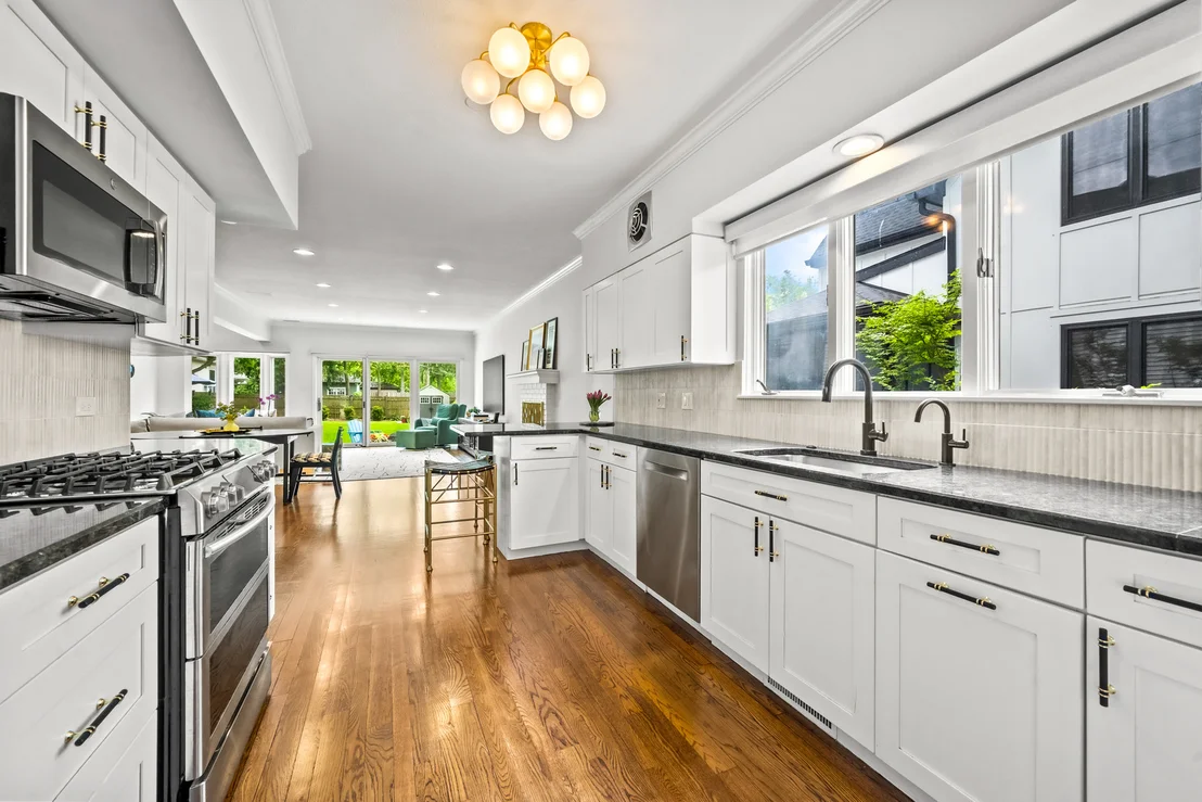 Photo of 470 Park Avenue
