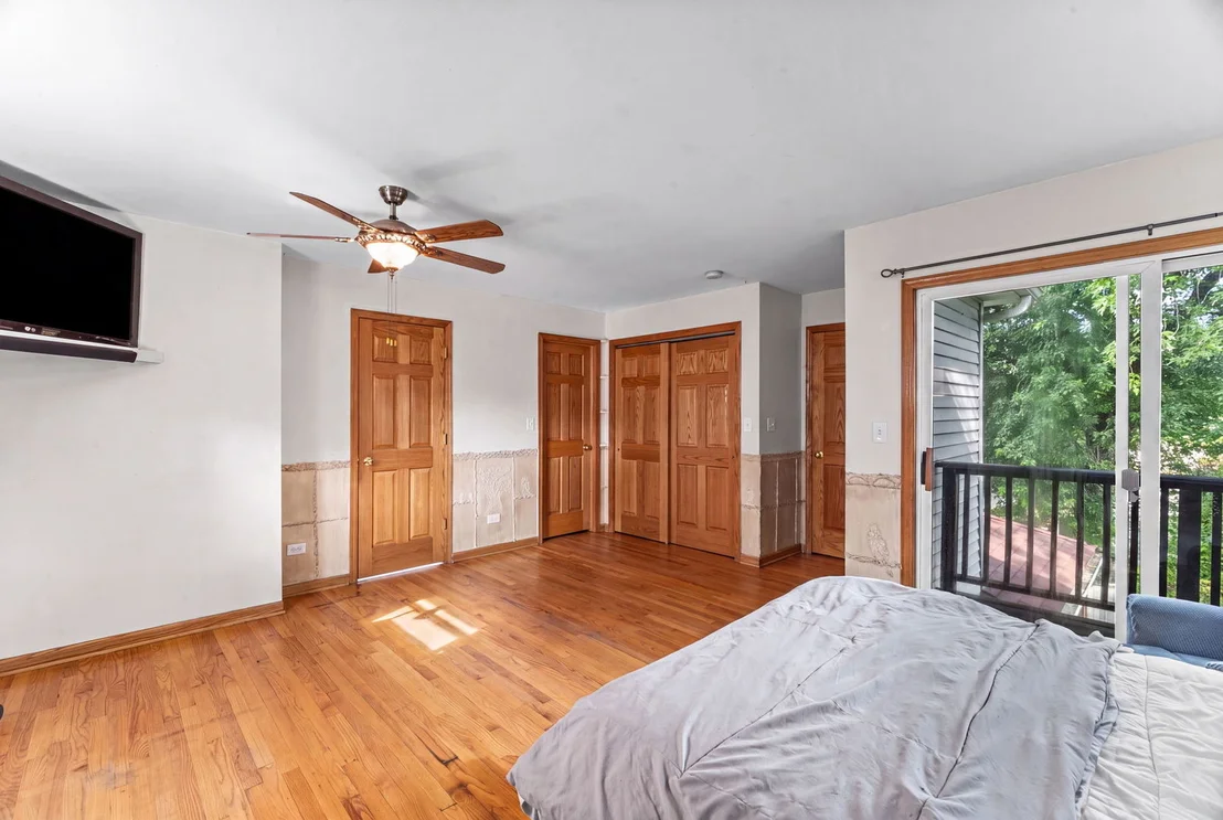 Photo of 2205 Bluebird Lane