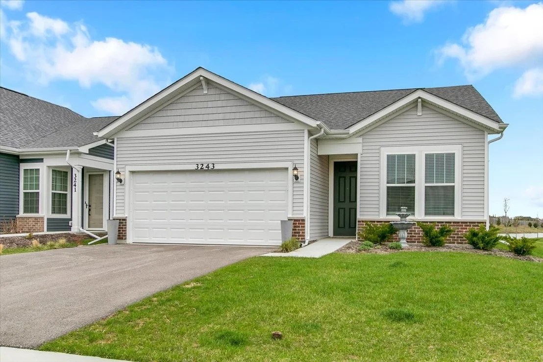 Photo of 3243 Sweetgrass Circle