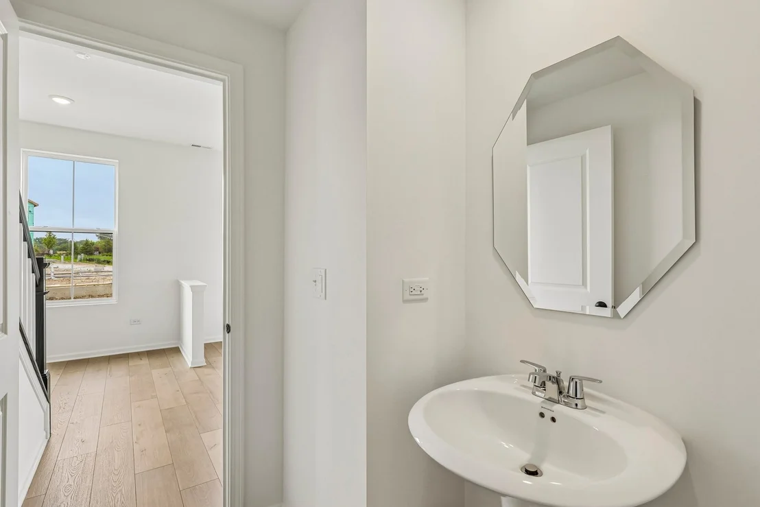 Photo of 25534 W Emory Lane