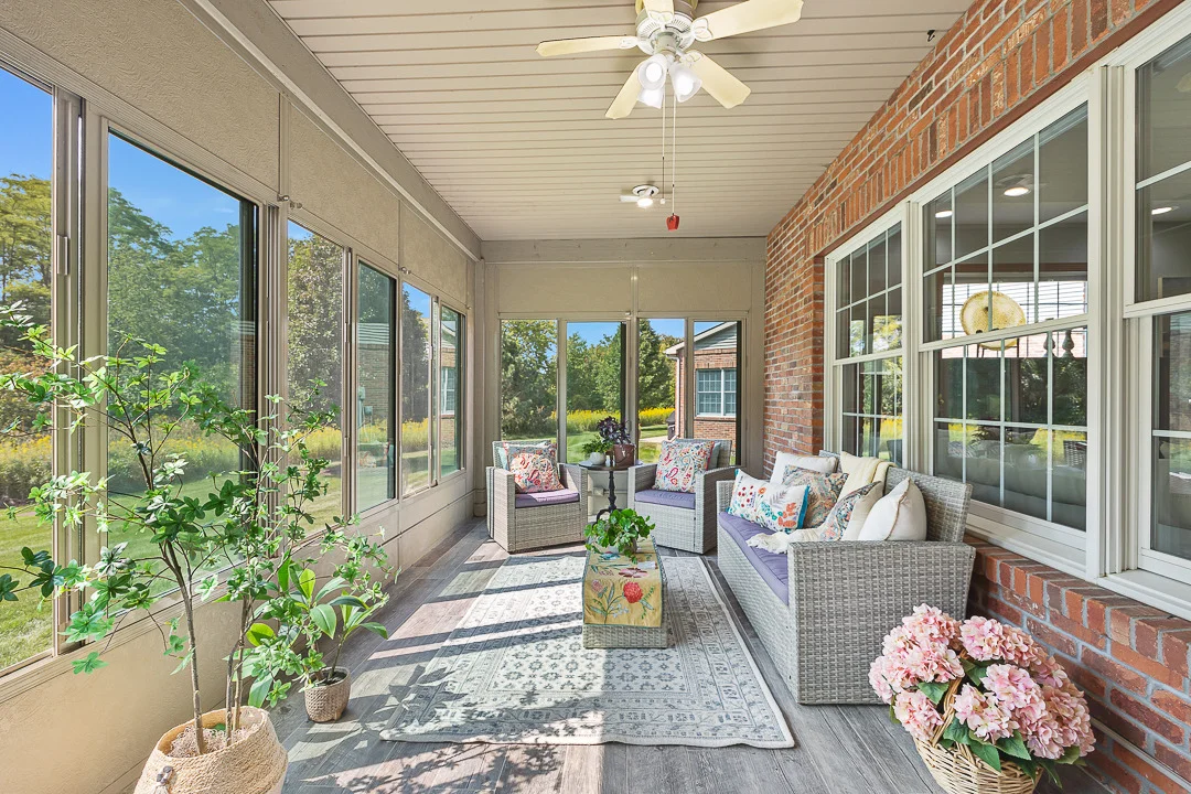 Photo of 33 Arbor Court