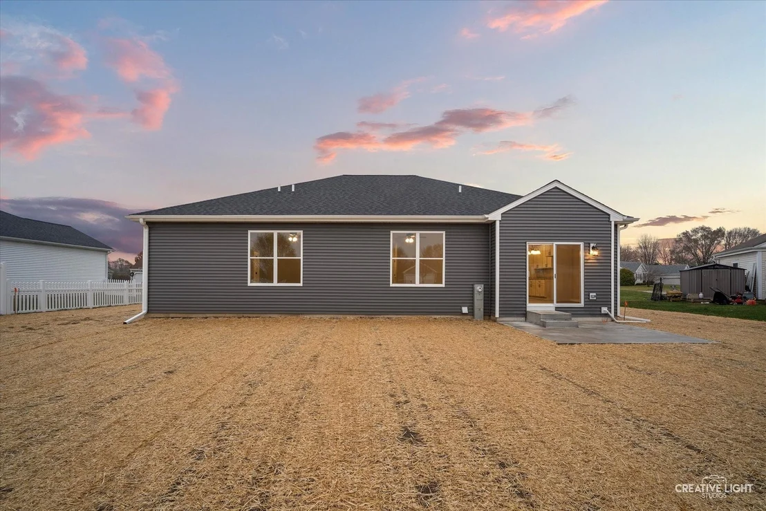 Photo of 790 Cascade Drive