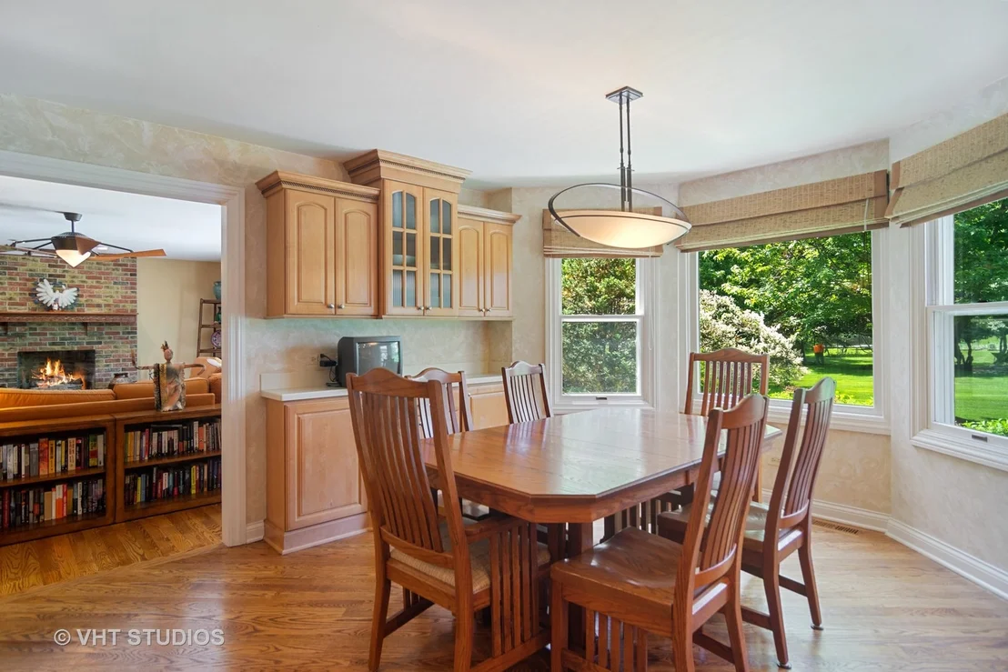 Photo of 2102 Shetland Road