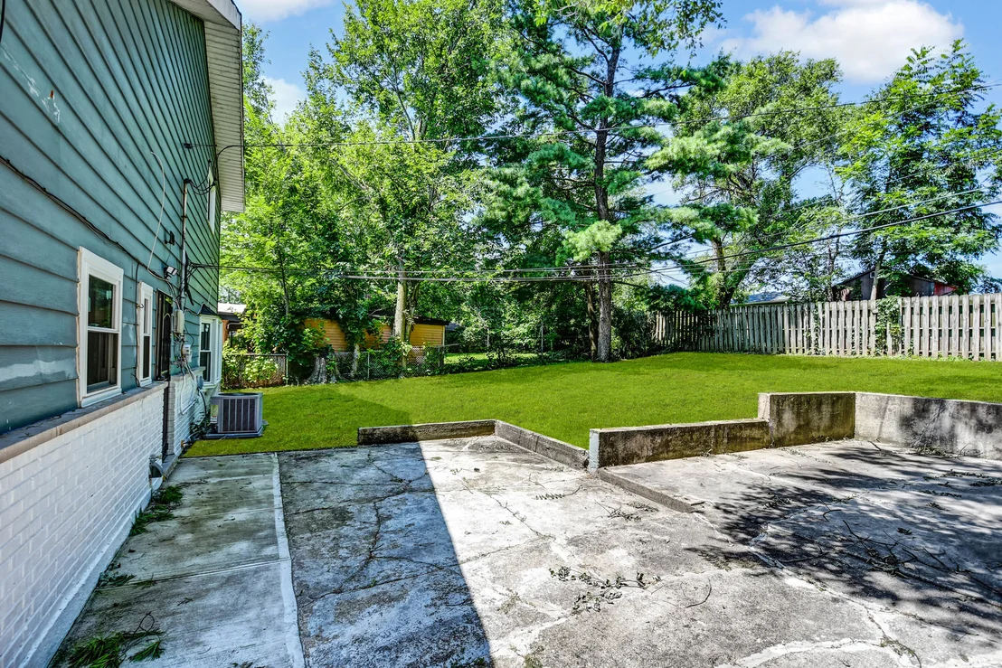 Photo of 176 Monee Road