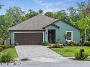 Photo of 881 Mandarin Drive NE
